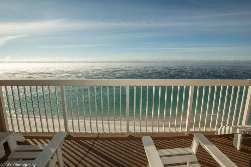Pelican Beach 2011 Destin - 1 Br Condo