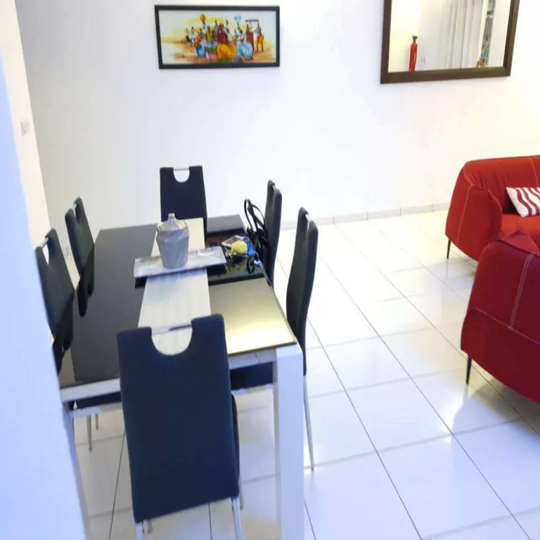 Residence Ceciclia