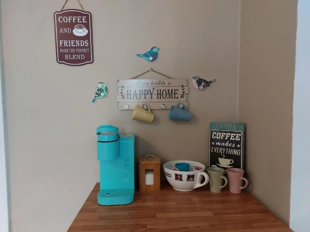 Shediac Vacation Home