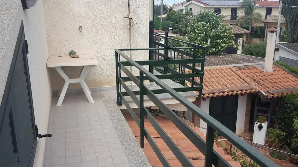 Mora Apartment 1st Floor Near the sea - Climate and Wi-fi