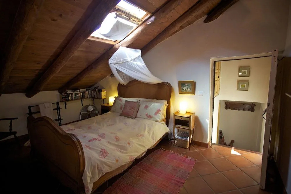 Casa Estrella