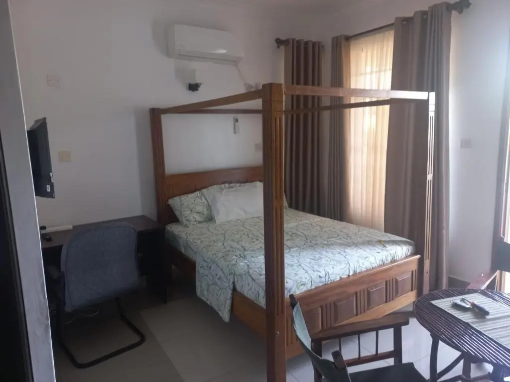 Elites Studio Nyali