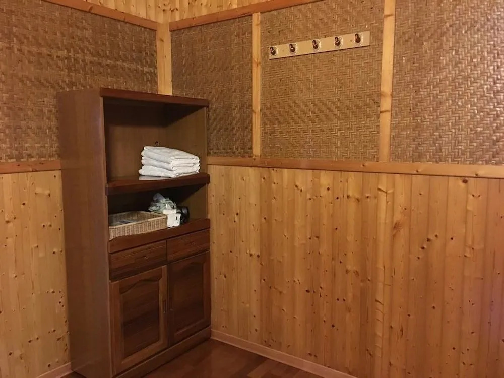 Yamaya B&B