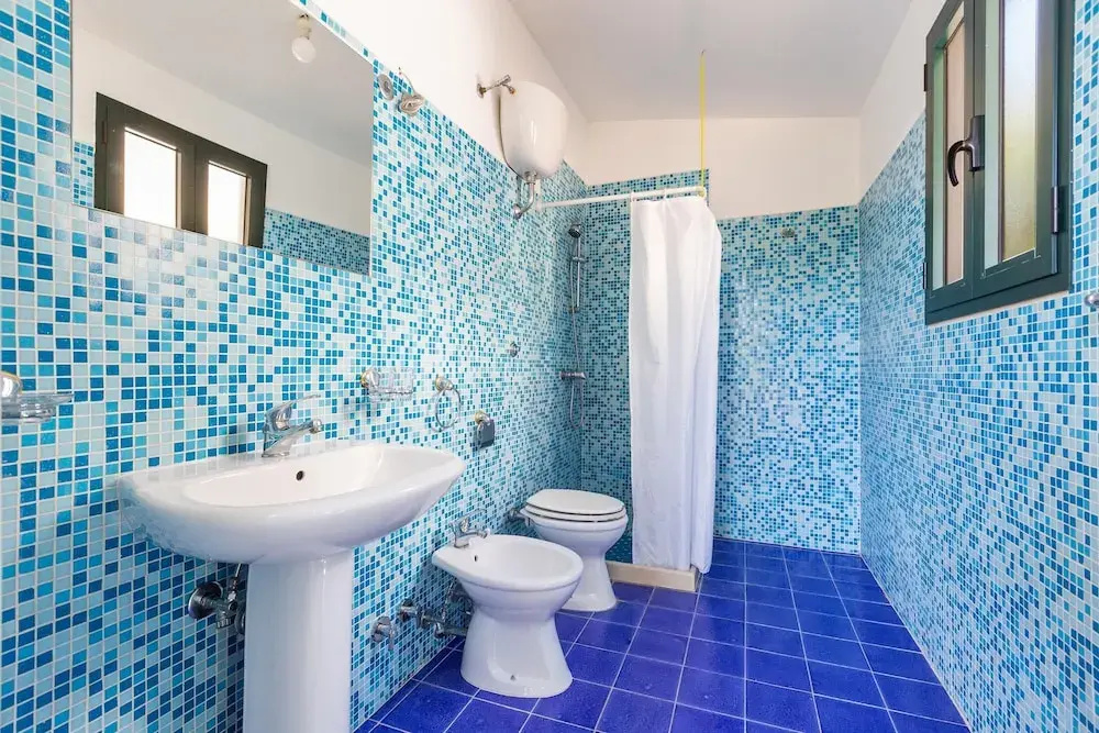 Villa Torre Bianca - Luxury Home