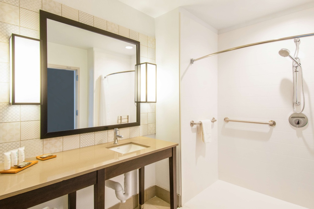Country Inn & Suites by Radisson, Flagstaff Downtown, AZ
