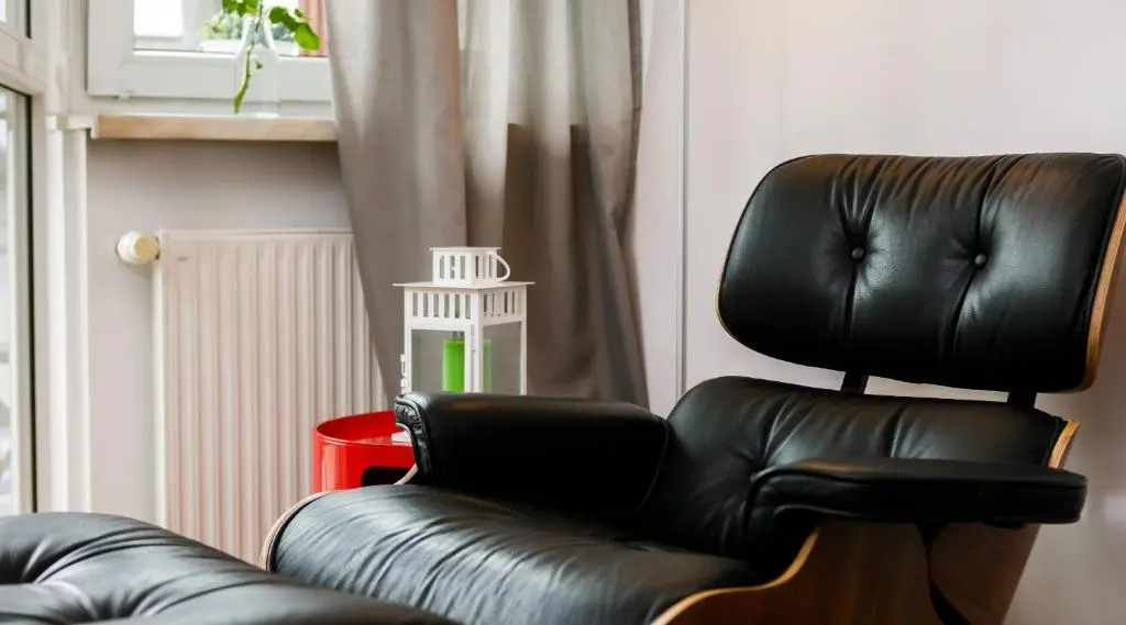 Rent Like Home - Za Cieszynianką 4