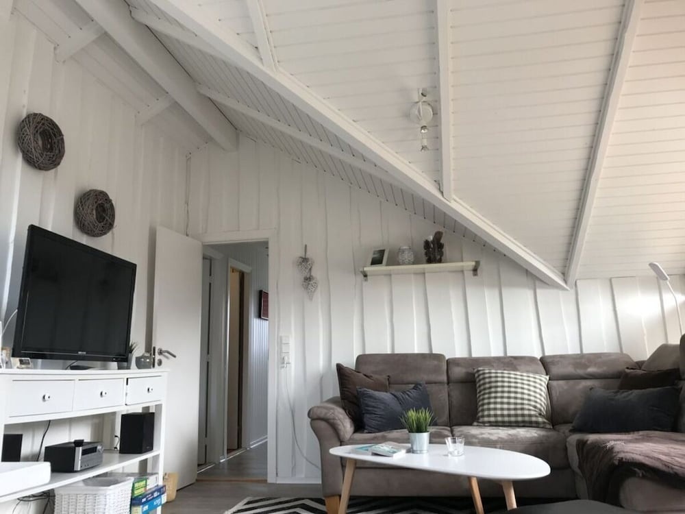 Hein Muck Modern Retreat