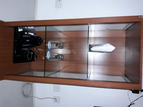 Hotel Mayur Residency