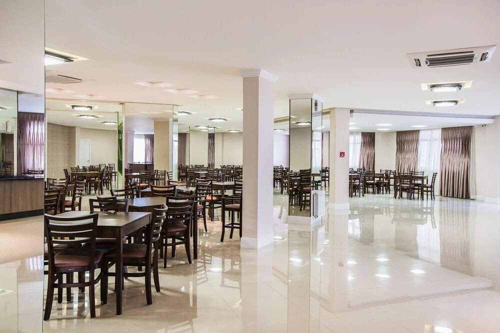 Gaboardi Park Hotel
