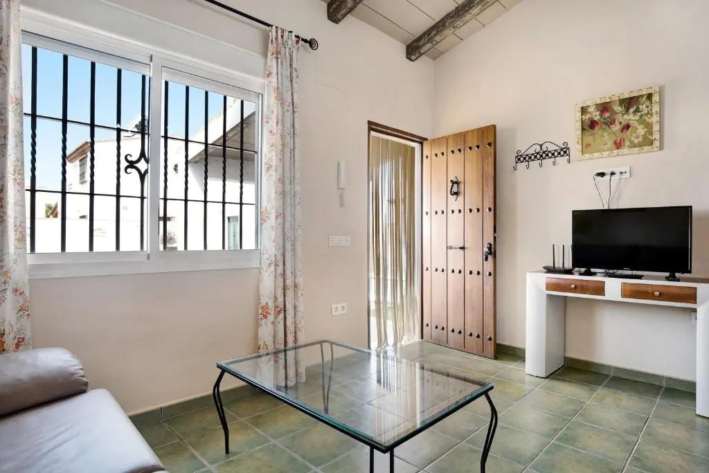 Casa Joaquin - Sólo Familias
