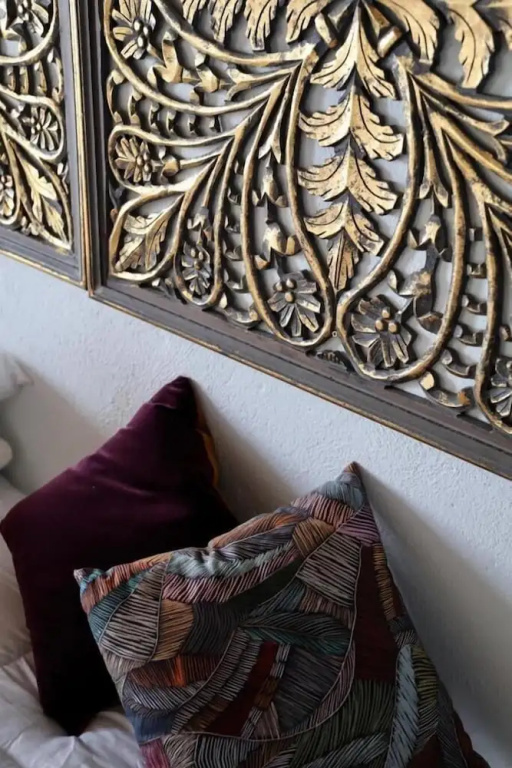 Casa del Mar