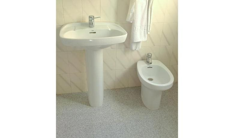 Hostal Centro Ejido