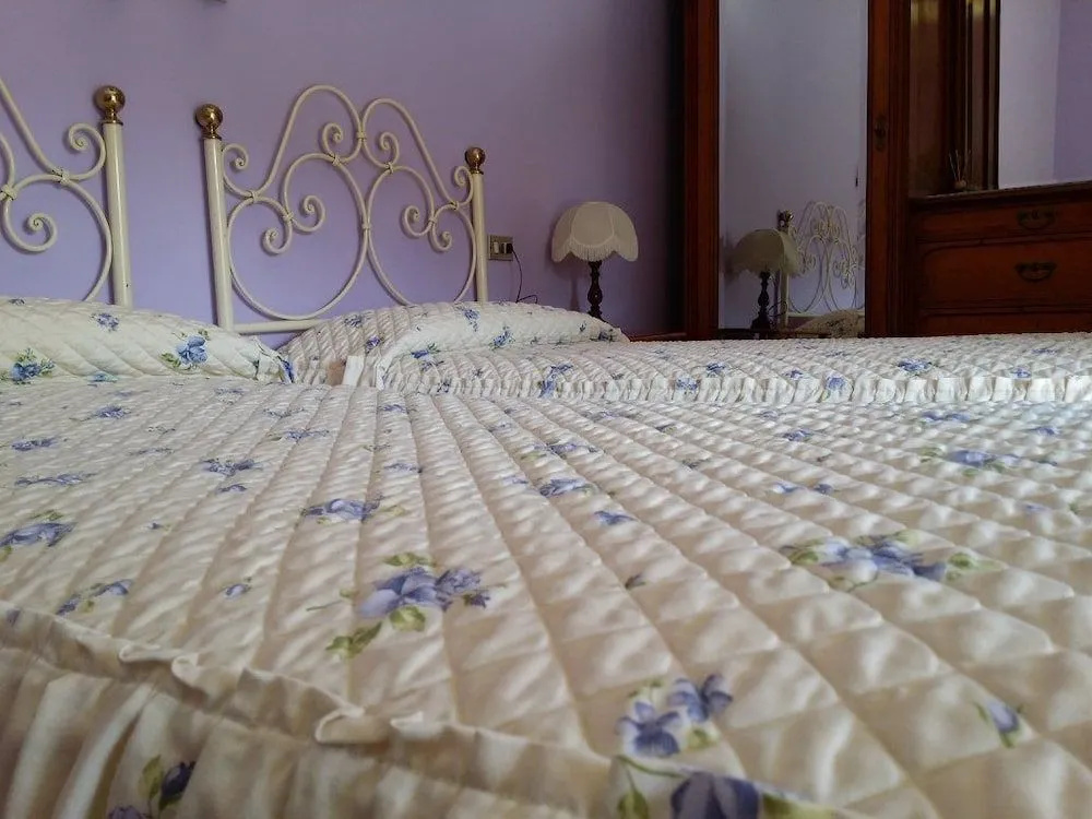 La Felicina, Accademia con Albergo - Mugello