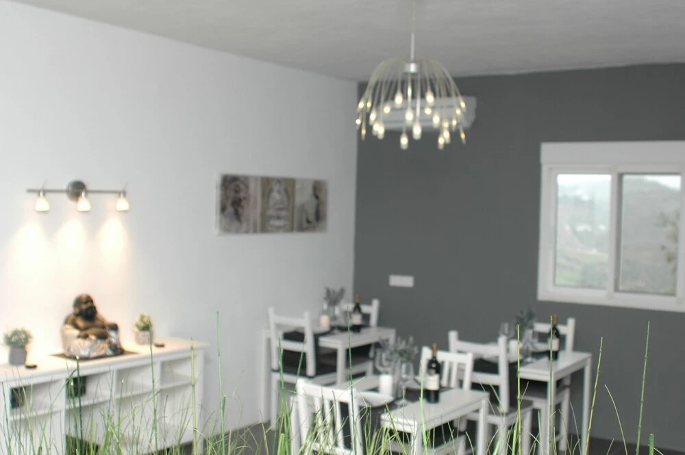 Jingtu Wellness & Spa Resort