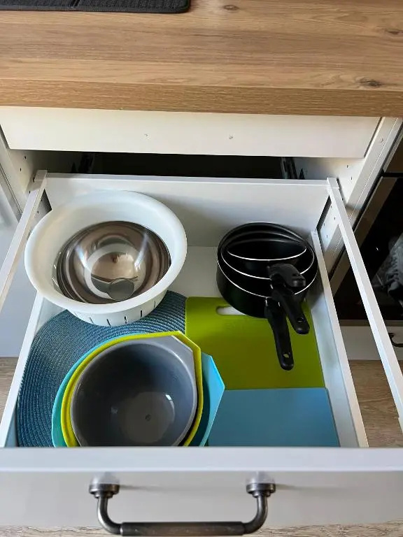 Appartement Centre ville Le Havre