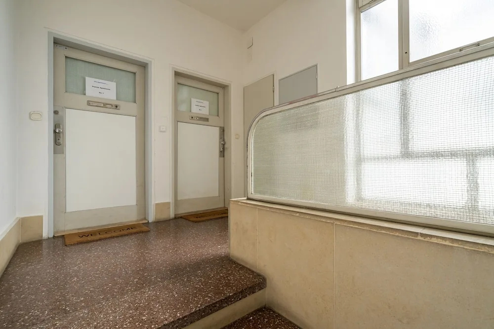 Premier Apartment Wenceslas Square II.