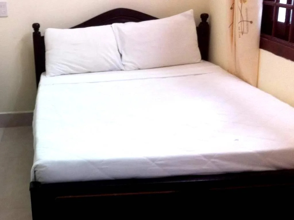 Đạt Ngọc Hotel Mũi Né