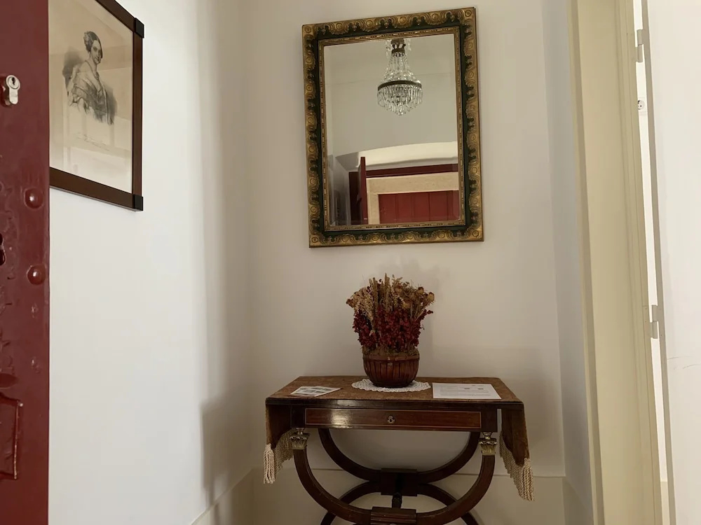 Casa do Peso