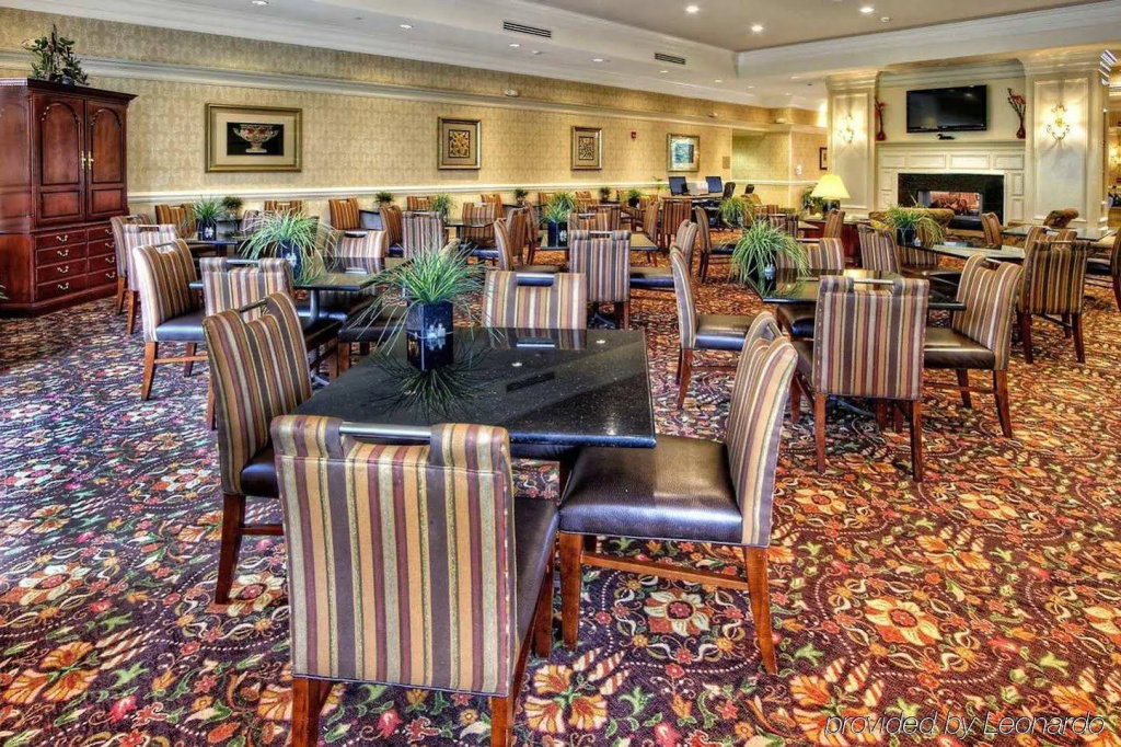 Homewood Suites by Hilton Asheville