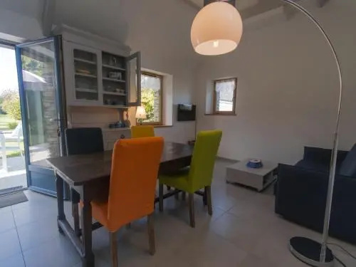 Apartment Ap01