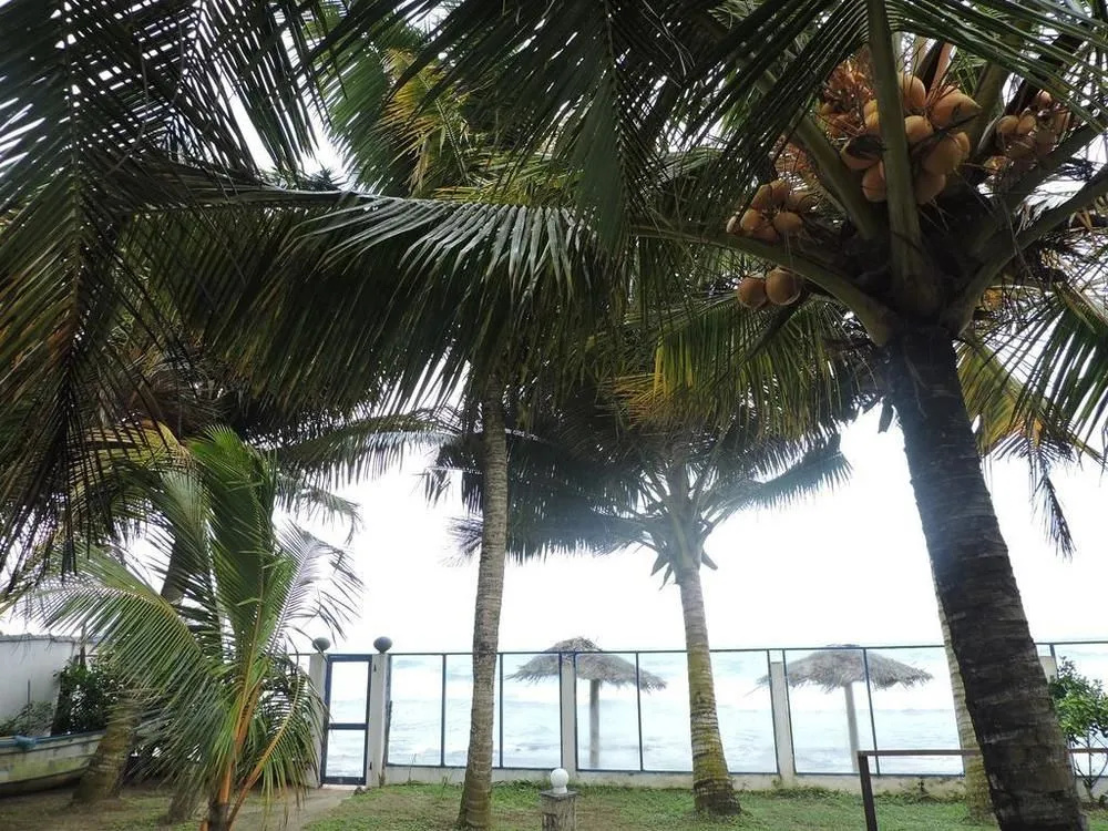 Vista Resort Edelweiss