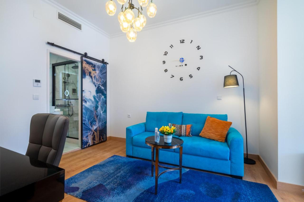 Diamond Guesthouse