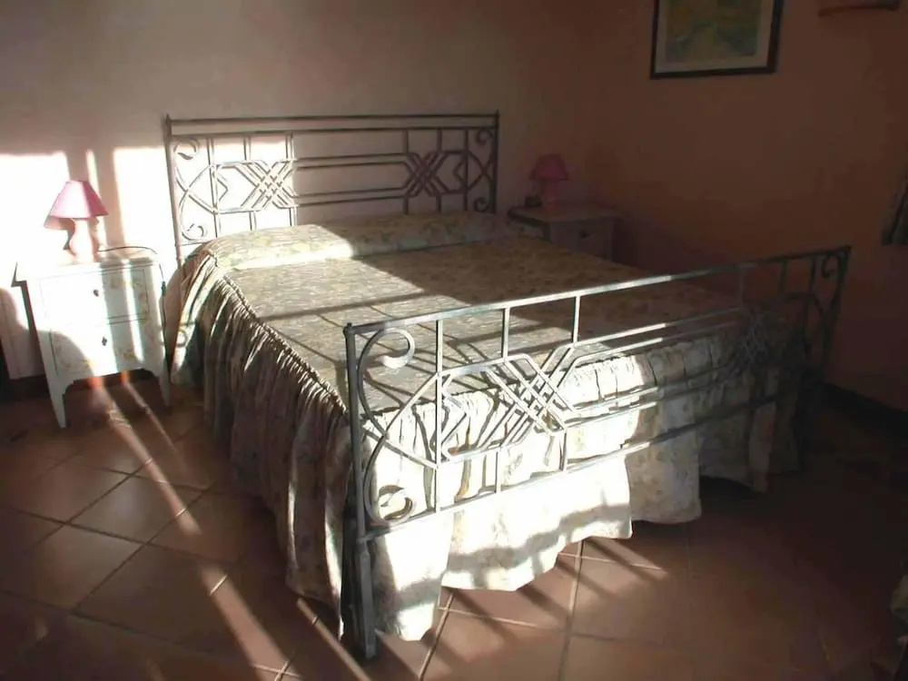 Appartamento Dahu Porto Cervo