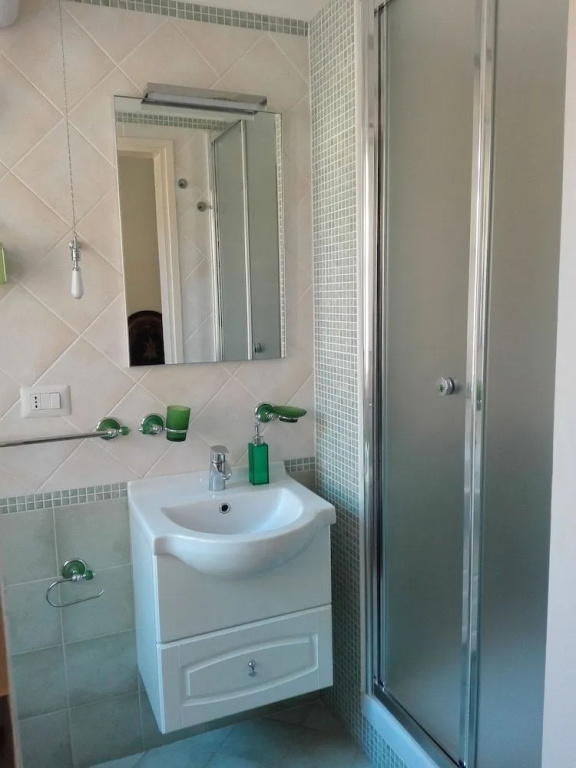B&B Le Giare