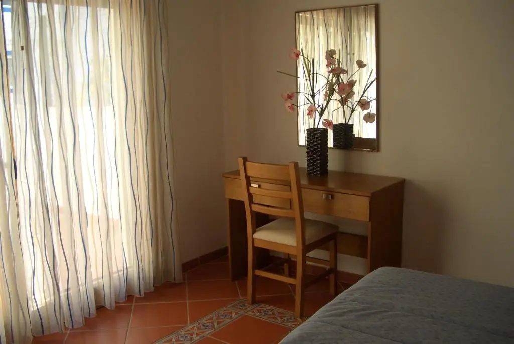 Apartamentos Colina do Mar Downtown Albufeira