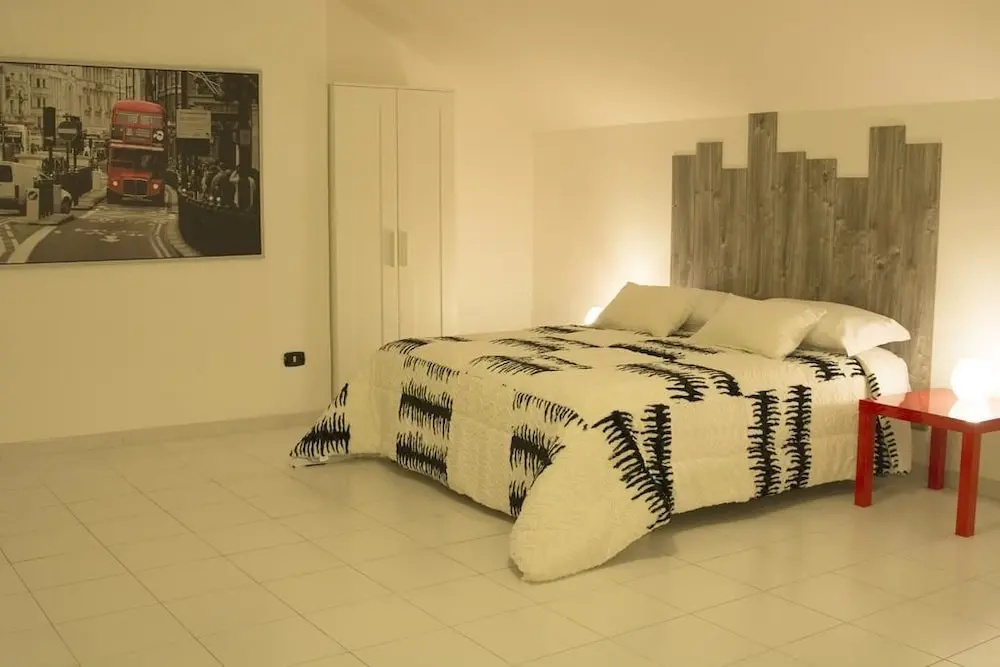 Villa della Filanda B&B