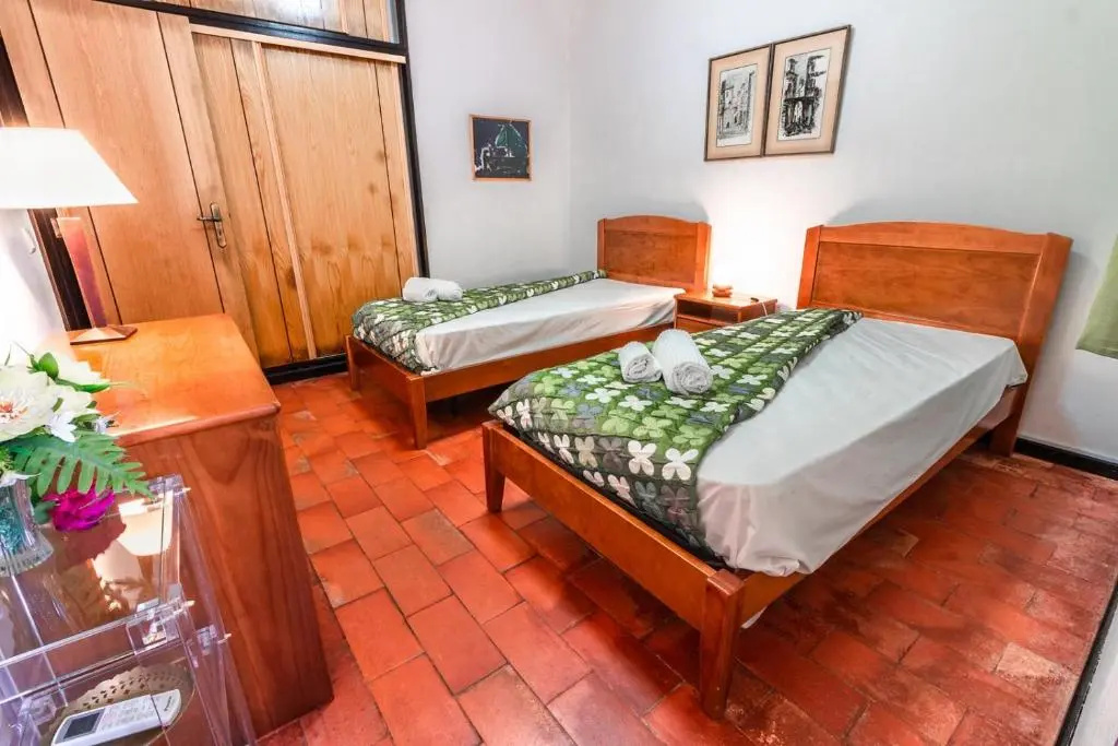 Villa 300m from Beach - By Algarkasa