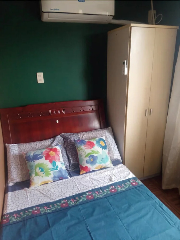 FloraVista Condo