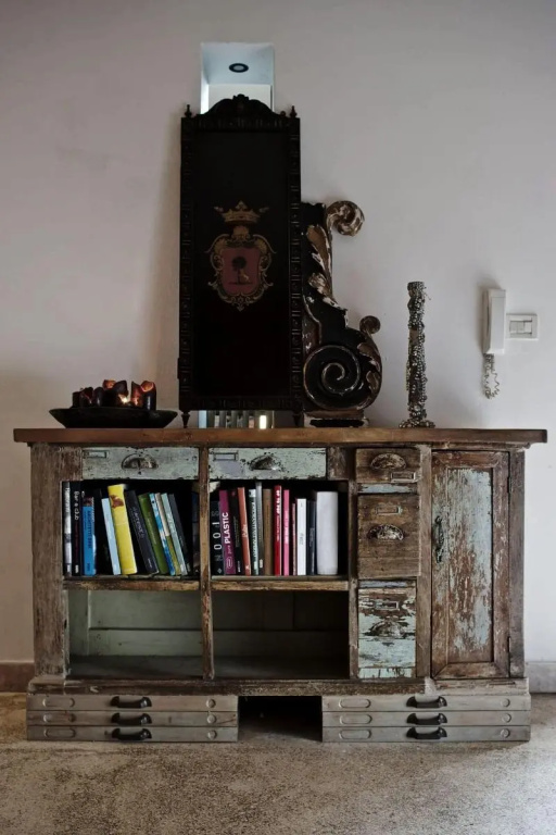 B&B Design