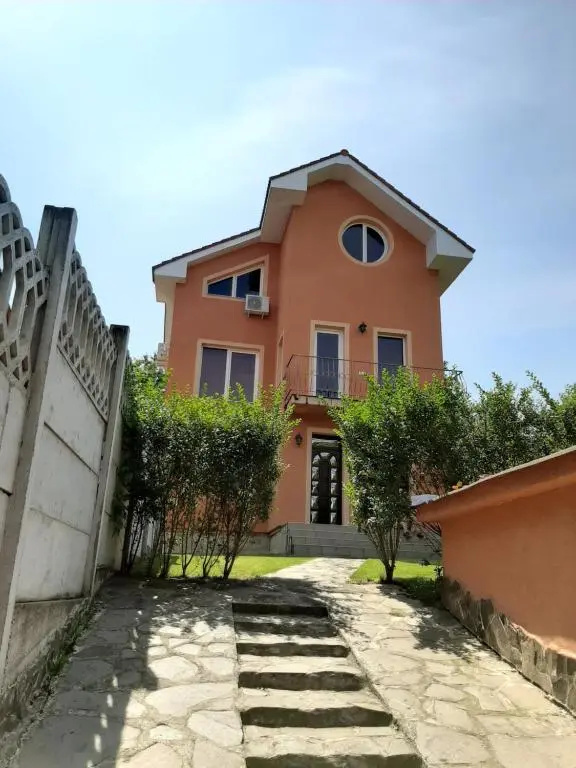 Vila Ana-Maria