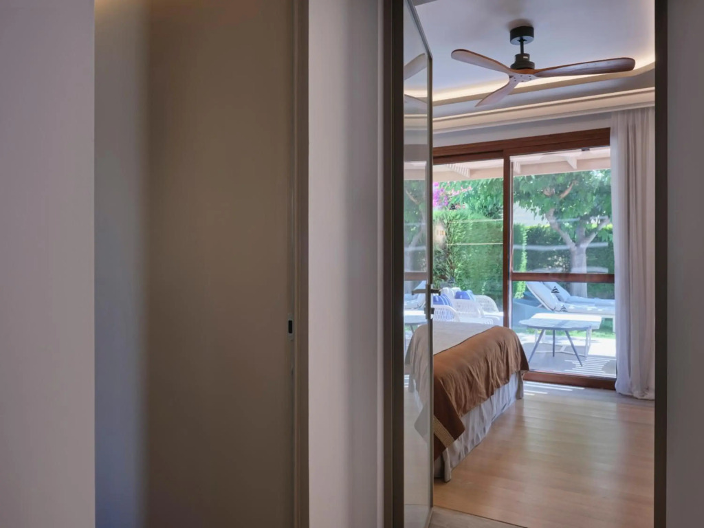 Atlantica Holiday Village Rhodes