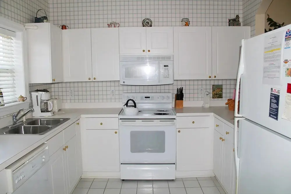 223 Wedgewood