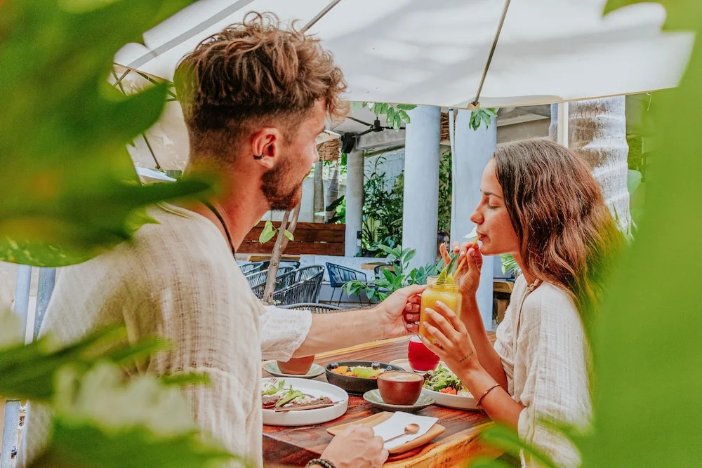 Raíz Hotel Boutique