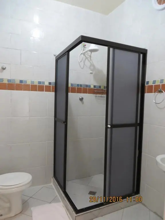 Hotel Natal