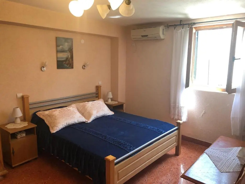 Apartment Vukasović
