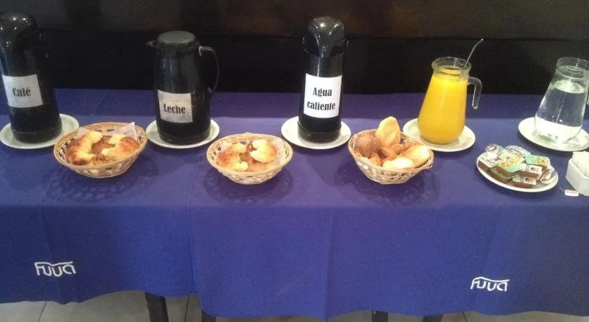 Posta del viajante