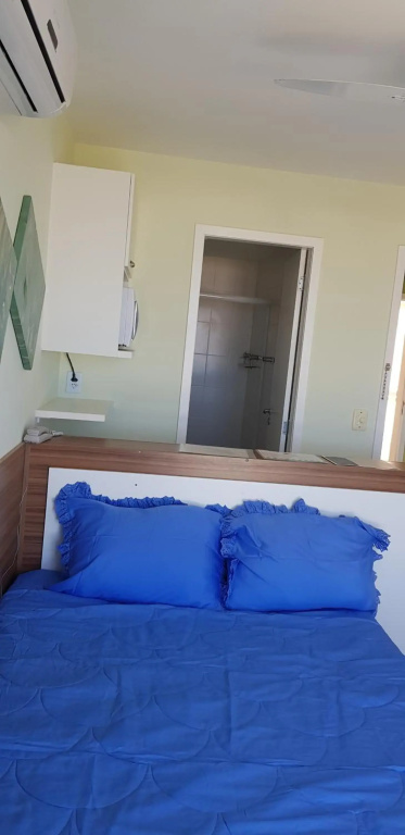 SUITE 306 B - HOTEL RESIDENCIAL Mandai