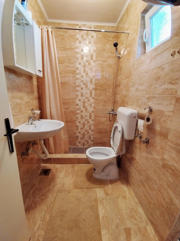 Apartman Sonja Trebinje