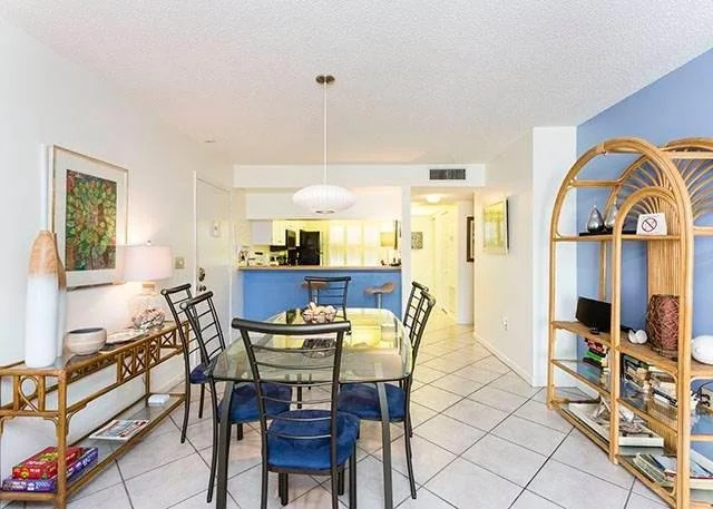 Siesta Dunes by Vacation Rental Pros