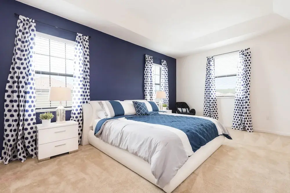 Veranda Palms 2660