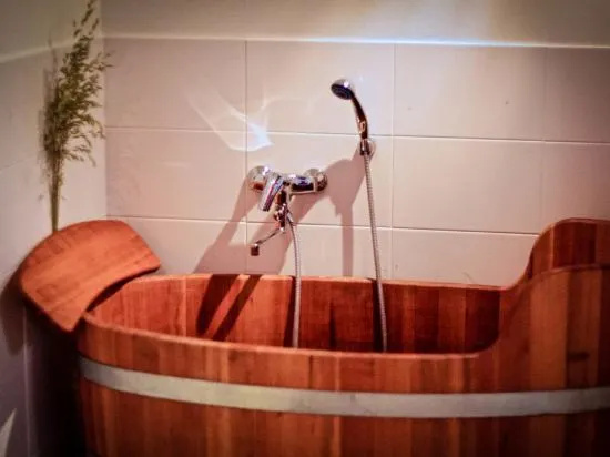 Loodus BioSpa