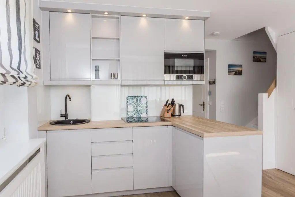 Whg_ 9_ Haus Norderstra_e 61
