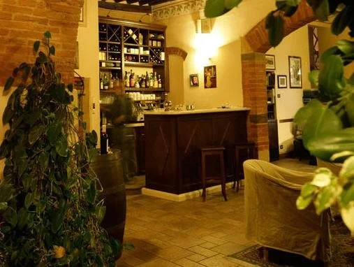 Albergo Il Giglio