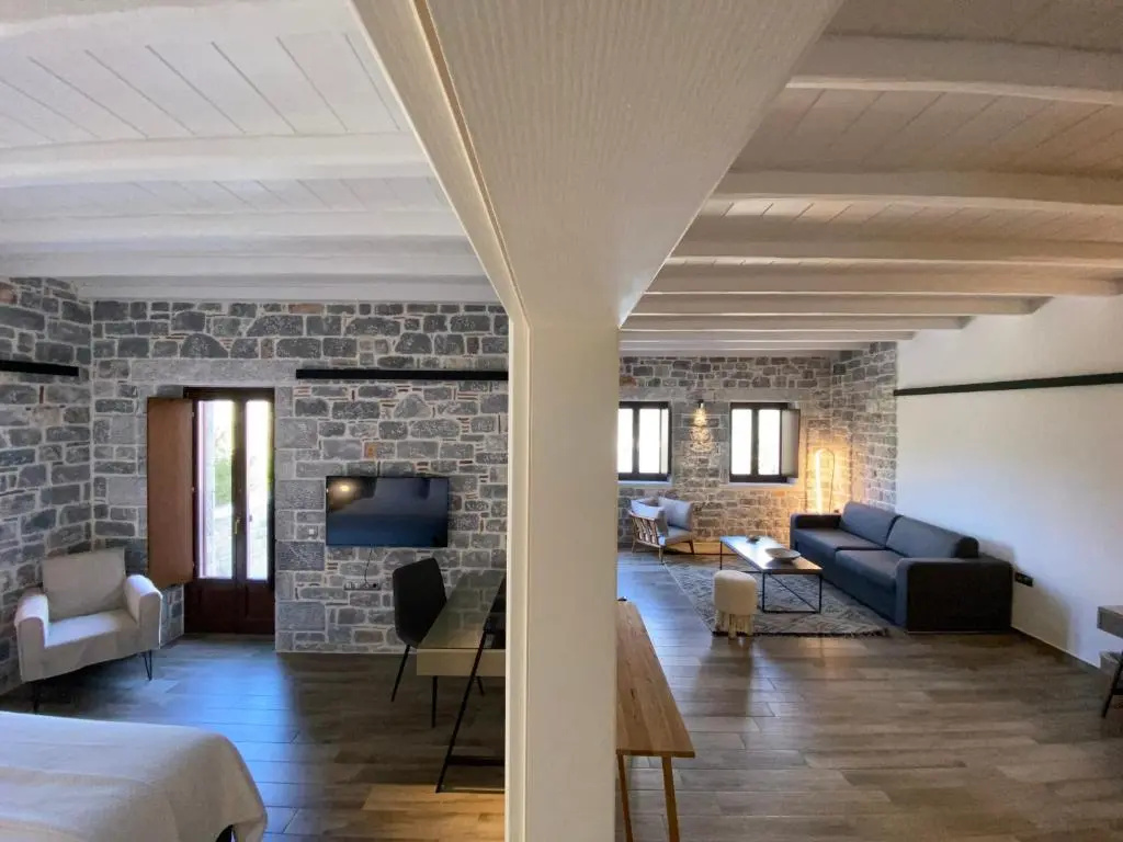 Manifest Boutique Hotel