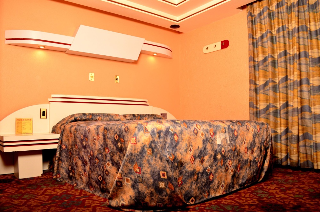 Hotel Ancona - Adults Only