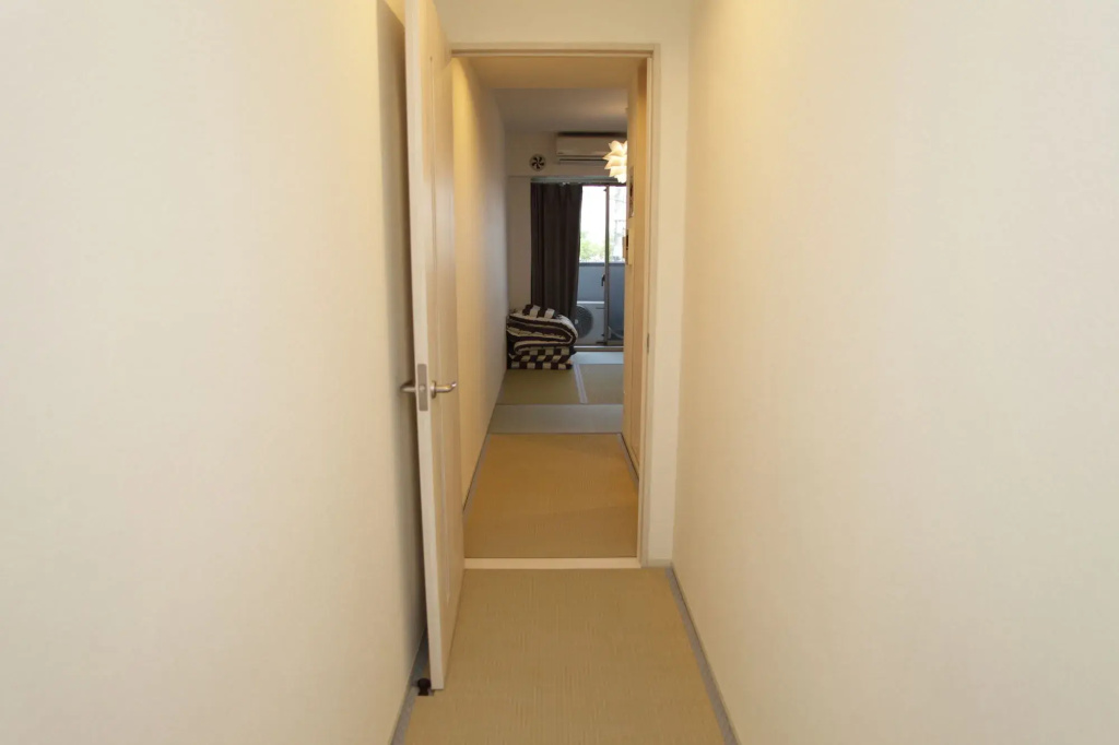 Tabist Gloire Osaka